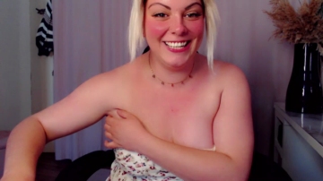 Oktopussyy 05-09-2021 Recorded 